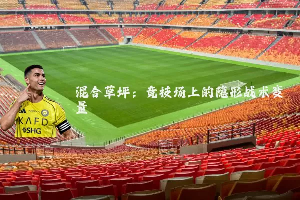 混合草坪：竞技场上的隐形战术变量