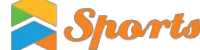九游娱乐官方品牌Logo